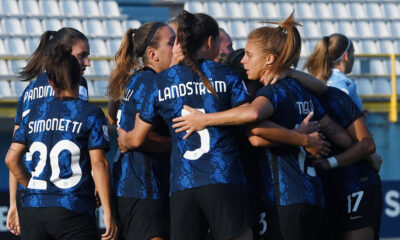 Inter Women e1723125894608