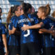 Inter Women e1723125894608