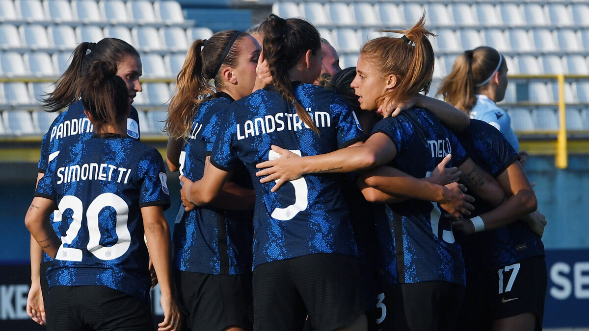 Inter Women e1723125894608