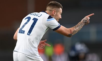 esult gol Milinkovic MG9 5159