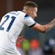 esult gol Milinkovic MG9 5159