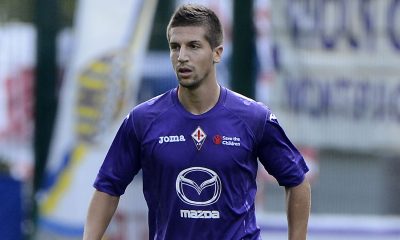 Nastasic GC45732