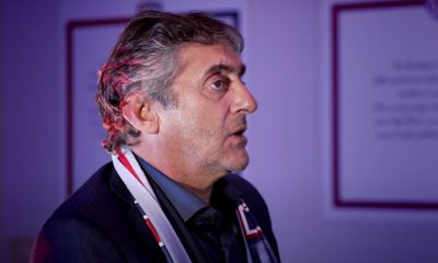 francescoli