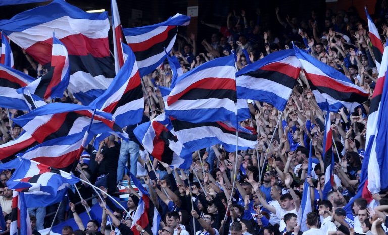 https://www.sampnews24.com/wp-content/uploads/2022/04/tifosi_Sampdoria_1DX_5214-768x466.jpg