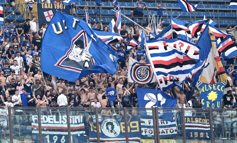 https://www.sampnews24.com/wp-content/uploads/2022/05/tifosi_Sampdoria_MG0_5112-768x466.jpg