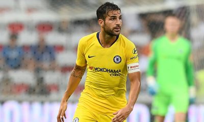 fabregas