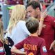 Blasi Totti DSC 6037