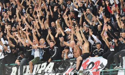 besiktas