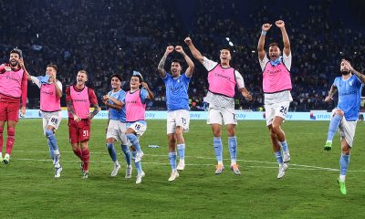 lazio