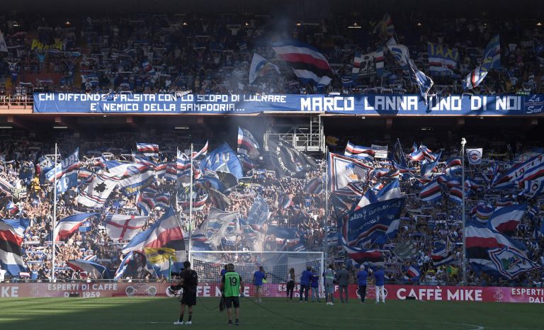 https://www.sampnews24.com/wp-content/uploads/2022/08/tifosi_Sampdoria_TEO_3145-768x466.jpg