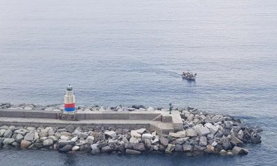 farocamogli169p47860 copia