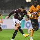 gol Radonjic CM1 1529 1