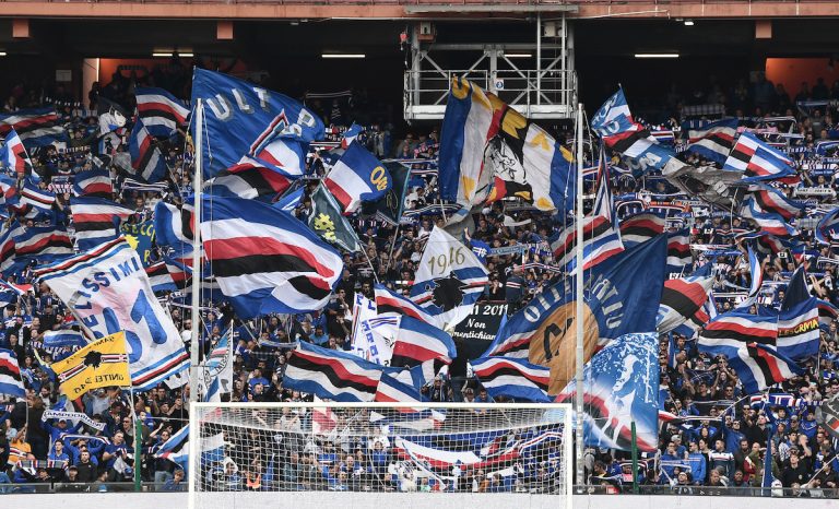 https://www.sampnews24.com/wp-content/uploads/2022/11/tifosi_Sampdoria_MP2_2271-768x466.jpg