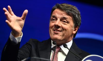 Renzi MG8 9889