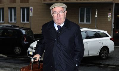 tavecchio