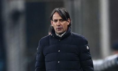 Inzaghi MG8 0260