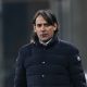 Inzaghi MG8 0260