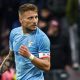 esult gol Immobile ICB 7625