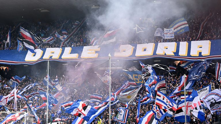 https://www.sampnews24.com/wp-content/uploads/2023/03/dale-doria-sampdoria-tifosi-768x432.jpg