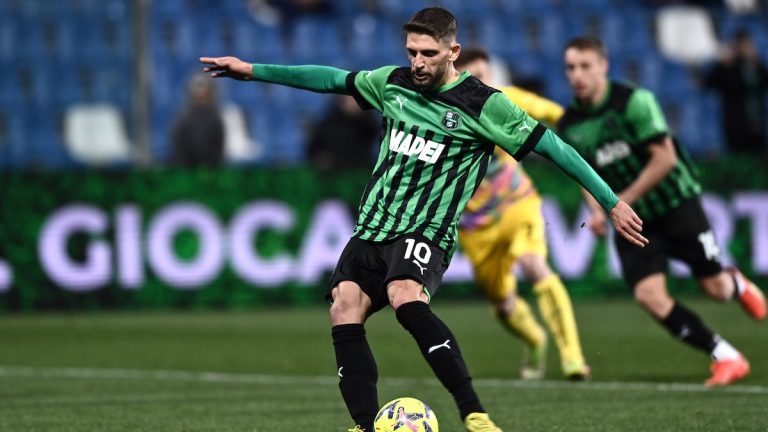 https://www.sampnews24.com/wp-content/uploads/2023/03/gol_Berardi_MG0_7301-768x432.jpg