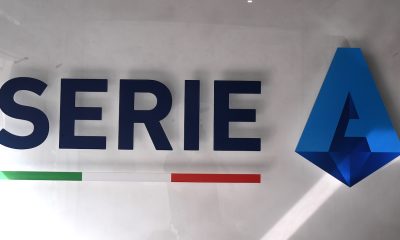 serie a