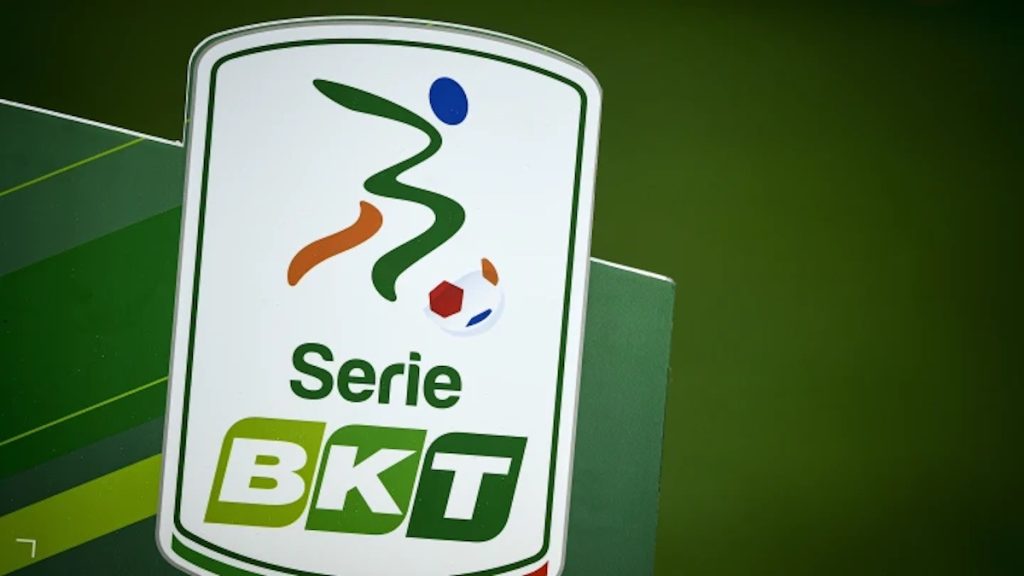 Calendario Serie B 2023/24: Tutte Le Partite Della Sampdoria - Samp News 24