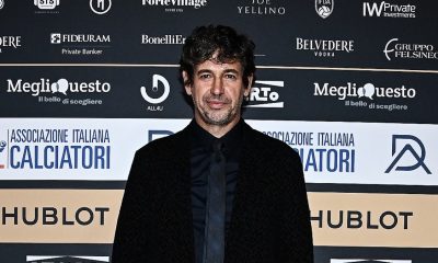 demetrio albertini