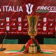 coppa italia trofeo gdm