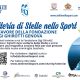 stelle nello sport