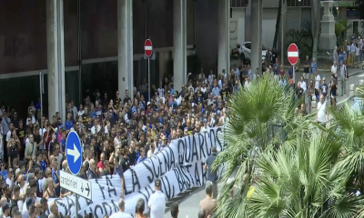 sampdoria