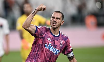 esult gol Bonucci MG0 1789