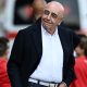 adriano galliani