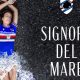 maglia sampdoria