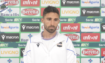 fabio borini