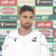 fabio borini