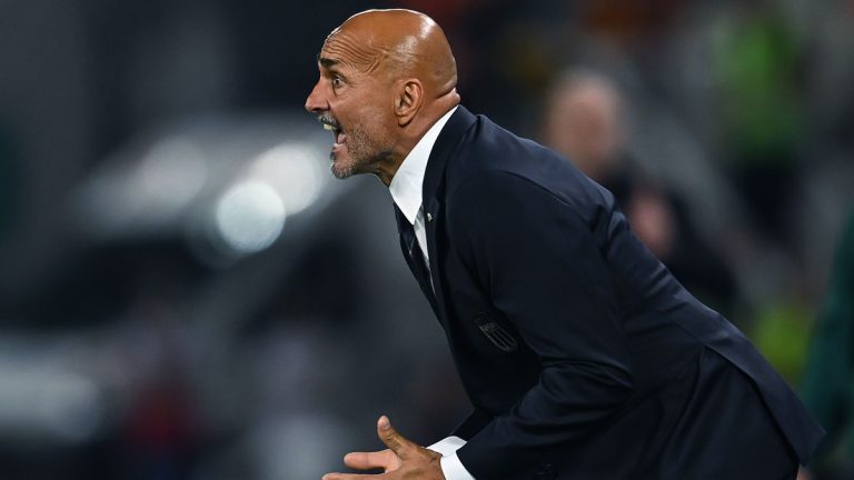 https://www.sampnews24.com/wp-content/uploads/2023/09/spalletti-768x432.jpg