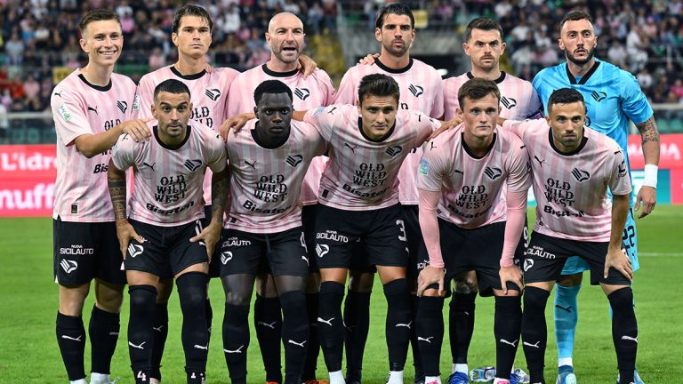 https://www.sampnews24.com/wp-content/uploads/2023/11/palermo-768x432.jpg