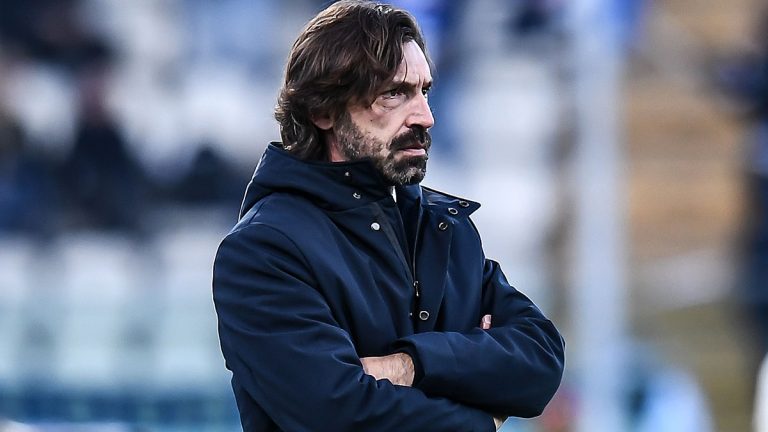 https://www.sampnews24.com/wp-content/uploads/2023/11/pirlo-mod-samp-768x432.jpg