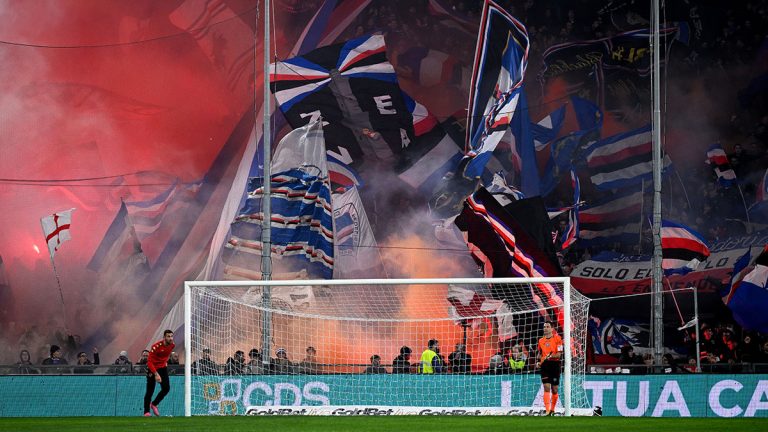 https://www.sampnews24.com/wp-content/uploads/2023/11/tifosi-sampdoria-spezia-768x432.jpg