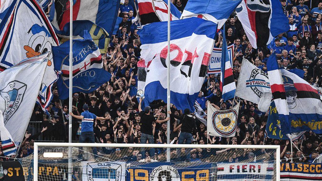 tifosi sampdoria2