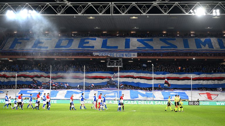 https://www.sampnews24.com/wp-content/uploads/2023/12/gradinata-sud-sampdoria-tifosi-768x432.jpg