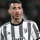 alessandro riccio juventus next gen