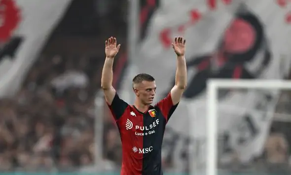 Gudmundsson MG x