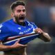 borini sampdoria