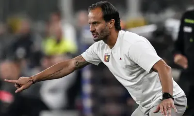 gilardino