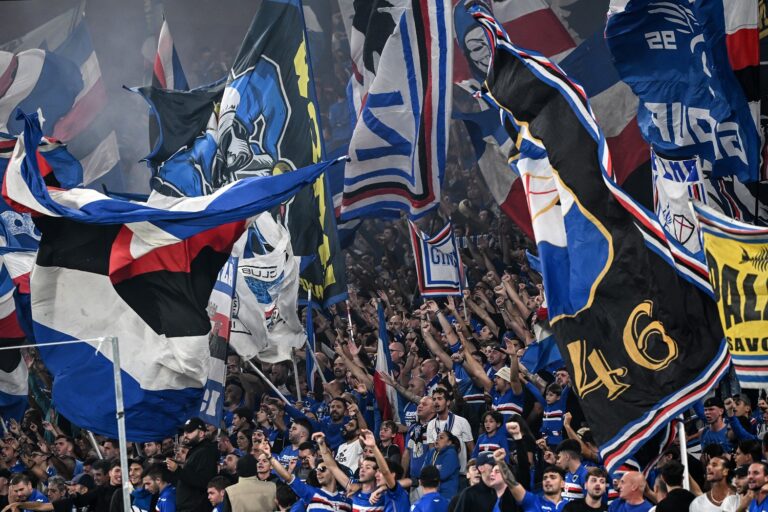 https://www.sampnews24.com/wp-content/uploads/2024/09/tifosi-sampdoria-768x512.jpg