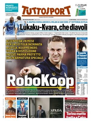 tuttosport 021206515