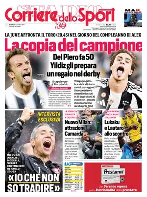 corriere dello sport 054021077