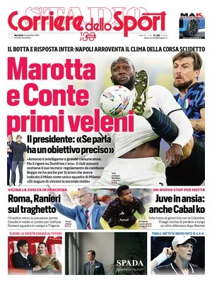 corriere dello sport 055848209 1