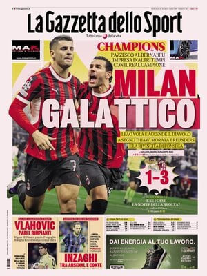 la gazzetta dello sport 052410716 1